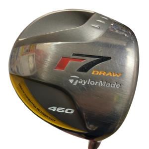 ���V�@�c�q�`�v�@�P�O�D�T°