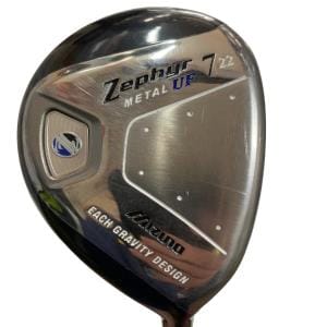 �y�d�o�g�x�q�@�l�d�s�`�k�@�t�e�i�Q�O�O�V�j�@�Q�Q