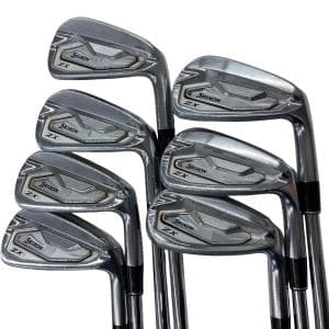 �r�q�h�w�n�m�@�y�w�T�@�l���@�h�h�@�W�r