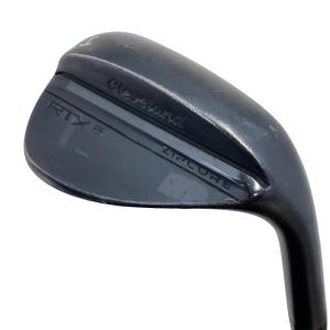 �b�����������������@�q�s�w�|�U�@�y�h�o�b�n�q�d�@�u���b�N�T�e���@�T�S°�^�P�O°�@�l�h�c