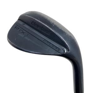 �b�����������������@�q�s�w�|�U�@�y�h�o�b�n�q�d�@�u���b�N�T�e���@�T�W°�^�P�O°�@�l�h�c