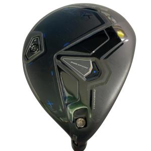 �����������@�c�`�q�j�r�o�d�d�c�@�w�@�R�v