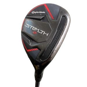 �r�s�d�`�k�s�g�Q�@�t�S