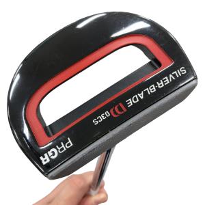 �r�h�k�u�d�q�|�a�k�`�c�d�@�c�c�@�O�R�b�r�@�R�S�C���`