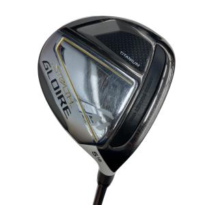 �r�s�d�`�k�s�g�@�f�k�n�h�q�d�@�T�v