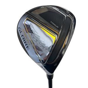 �r�s�d�`�k�s�g�@�f�k�n�h�q�d�@�R�v