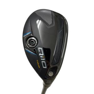 �p���P�O�@�s�n�t�q�@�t�S