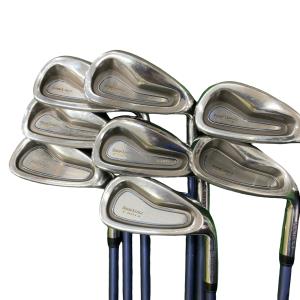 �s�n�t�q�r�s�`�f�d�@�u�R�O�P�@�b�k�@�X�r�@���f�B�[�X