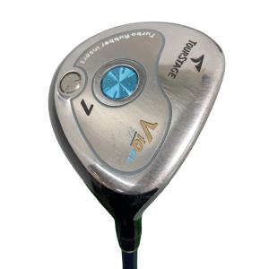 �s�n�t�q�r�s�`�f�d�@�u���p�@�b�k�@�V�v�@���f�B�[�X