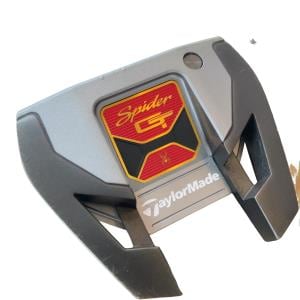 �r�����������@�f�s�@�r�h�k�u�d�q�@�V���O���x���h�@�R�S�C���`