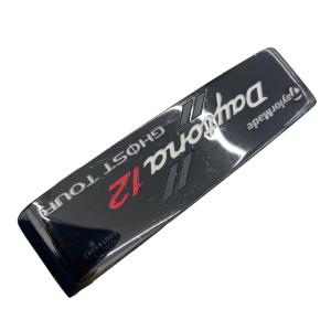 �f�g�n�r�s�@�s�n�t�q�@�c�������������@�P�Q�@�R�S�C���`