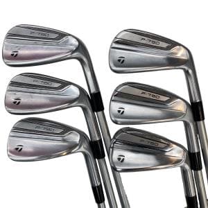 �s�����������@�l�������@�o�E�V�X�O�i�Q�O�P�X�j�@�U�r