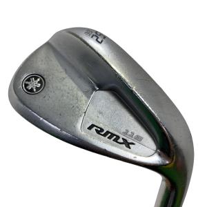 �q�l�w�@�P�P�U�@�T�Q°�^�O�U°