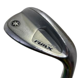 �q�l�w�@�P�P�U�@�T�W°�^�P�O°