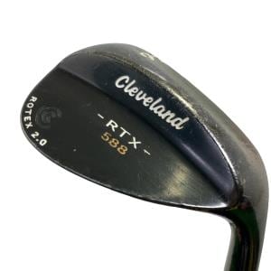 �b�����������������@�T�W�W�@�q�s�w�@�Q�D�O�@�L���r�e�B�o�b�N�@�u���b�N�T�e���@�T�U°�^�P�O°