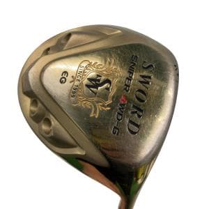 �r�v�n�q�c�@�r�m�h�o�d�q�@�S�v�c�|�d�f�@�P�R°�@�S�S�C���`