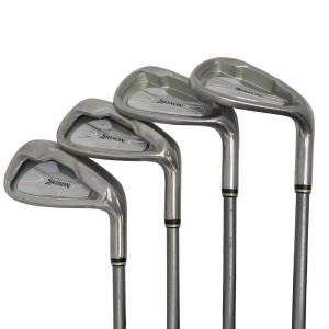 �r�q�h�w�n�m�@�f���d�|�k�@�T�r�@���f�B�[�X