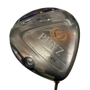 �o�g�x�y�i�Q�O�P�U�j�@�b�k�@�P�R�D�T°�@���f�B�[�X