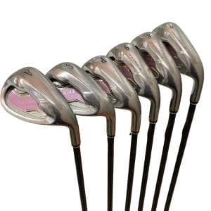 �w�w�h�n�i�Q�O�P�O�j�@�U�r�@���f�B�[�X�@�i�s���N�j