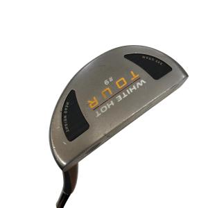 �v�g�h�s�d�@�g�n�s�@�s�n�t�q�@���X�@�R�S�C���`