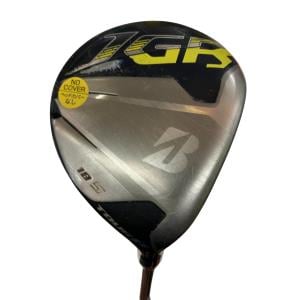 �s�n�t�q�@�a�@�i�f�q�@�T�v