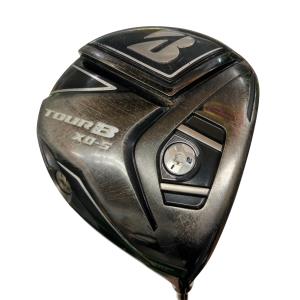 �s�n�t�q�@�a�@�w�c�|�T�@�P�O�D�T°