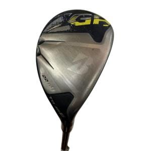 �s�n�t�q�@�a�@�i�f�q�@�t�S