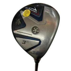 �s�n�a�t�m�c�`�@�s�q�x�@�e�h�s�i�Q�O�P�T�j�@�R�v