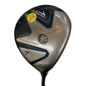 �s�n�a�t�m�c�`�@�s�q�x�@�e�h�s�i�Q�O�P�T�j�@�V�v