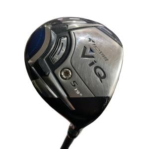 �s�n�t�q�r�s�`�f�d�@�u���p�i�Q�O�P�Q�j�@�T�v