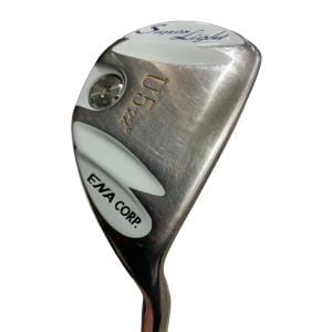 �d�m�`�@�r���������@�k���������i�Q�O�P�R�j�@�t�T