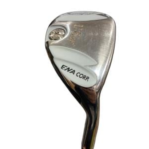 �d�m�`�@�r���������@�k���������i�Q�O�P�R�j�@�t�U