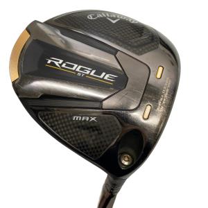 �q�n�f�t�d�@�r�s�@�l�`�w�@�P�O�D�T°