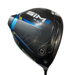 �r�h�l�Q�@�l�`�w�@�P�O�D�T°