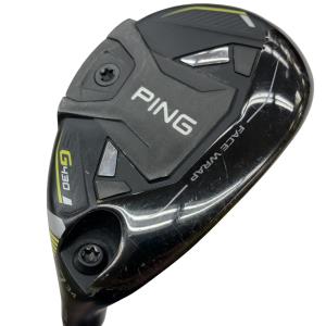 �f�S�R�O�@�t�V