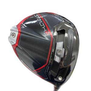 �r�s�d�`�k�s�g�Q�@�o�k�t�r�@�P�O�D�T°