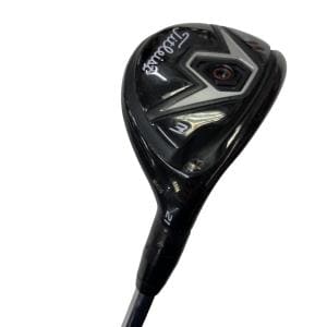 �X�P�T�@�g�@�t�R