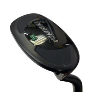 �x�n�q�t�m�c�`