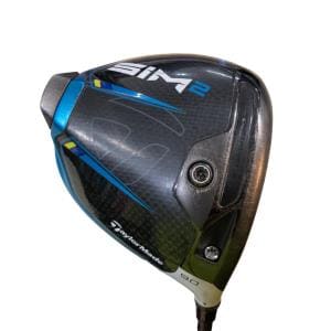 �r�h�l�Q�@�@�X°