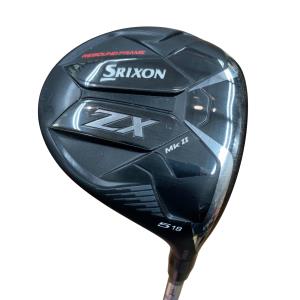 �r�q�h�w�n�m�@�y�w�@�l���@�h�h�@�T�v