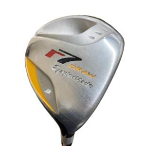 ���V�@�c�q�`�v�@�e�v�@�R�v