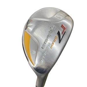 ���V�@�c�q�`�v�@�t�s�@�t�R