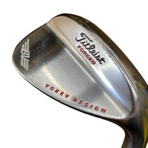 �u�n�j�d�x�@�e�n�q�f�d�c�@�T�O°�^�O�W°