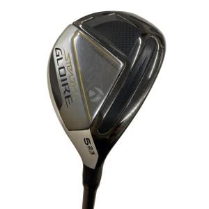 �r�s�d�`�k�s�g�@�f�k�n�h�q�d�@�t�T