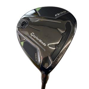 �p���R�T�@�l�`�w�@�T�v