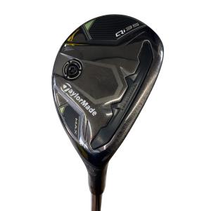 �p���R�T�@�l�`�w�@�t�R