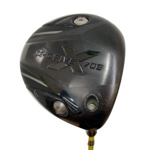 �s�n�t�q�r�s�`�f�d�@�w�|�c�q�h�u�d�@�V�O�X�@���������������@�@�X�D�T°