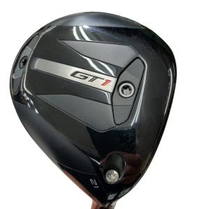 �f�s�P�@�Q�P°