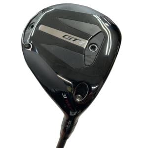 �f�s�P�@�P�S�D�T°�i�R�s�n�t�q�j