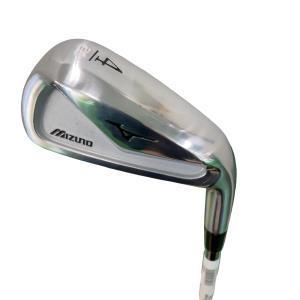 �l�o�@�e�k�h�|�g�h�i�Q�O�P�T�j�@�t�S